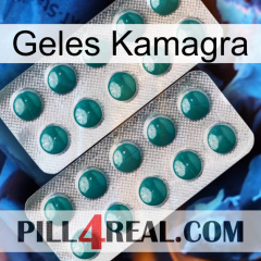 Kamagra Gels dapoxetine2